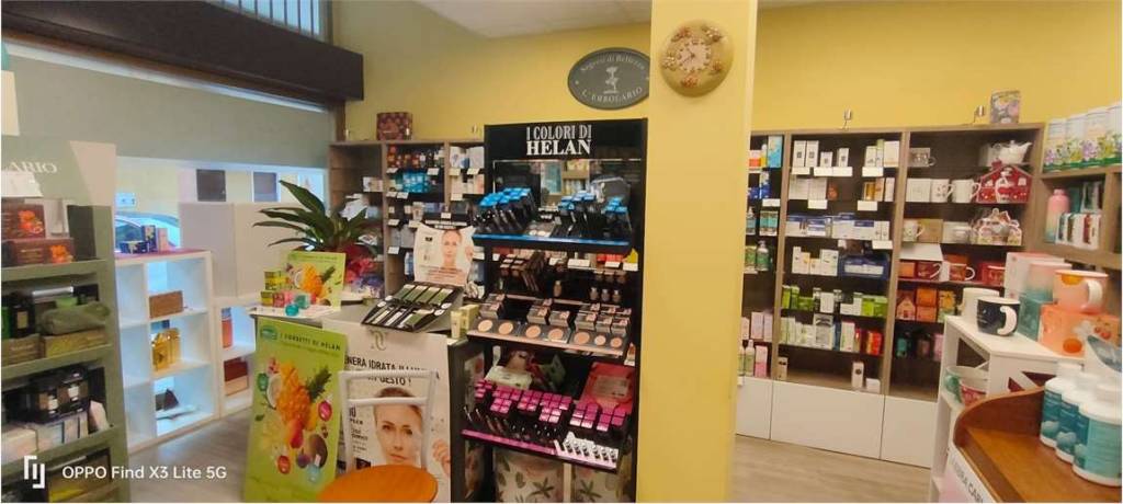 immagine annuncio 5 di 7