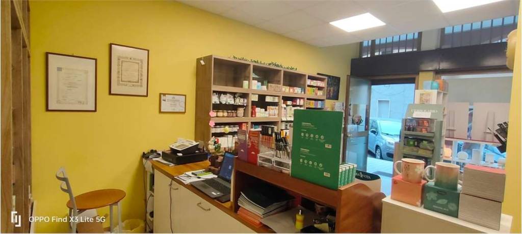 immagine annuncio 6 di 7