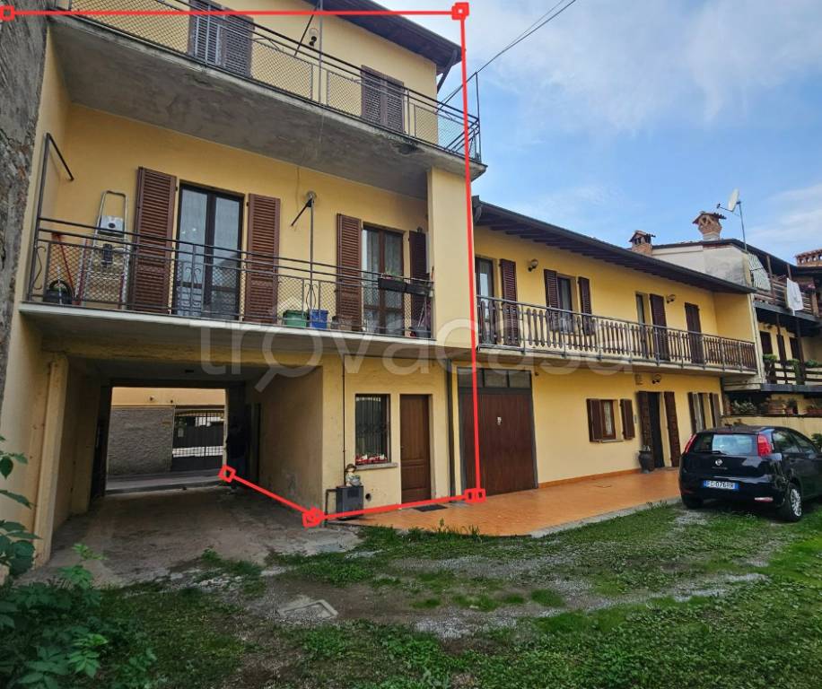 immagine annuncio 8 di 15