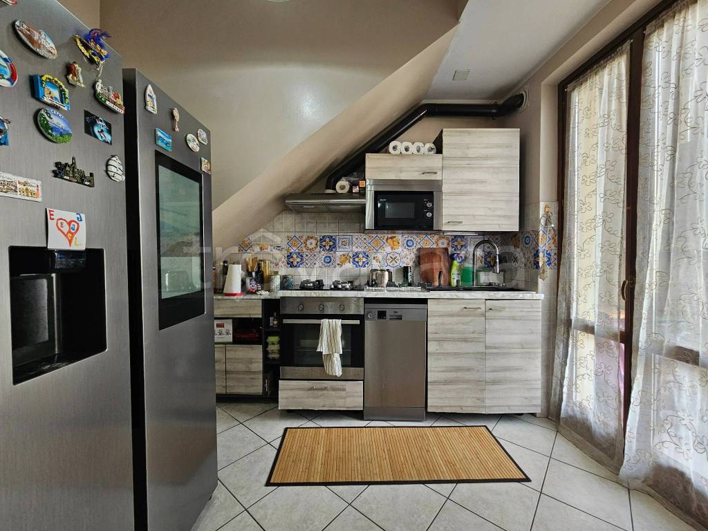 immagine annuncio 9 di 15