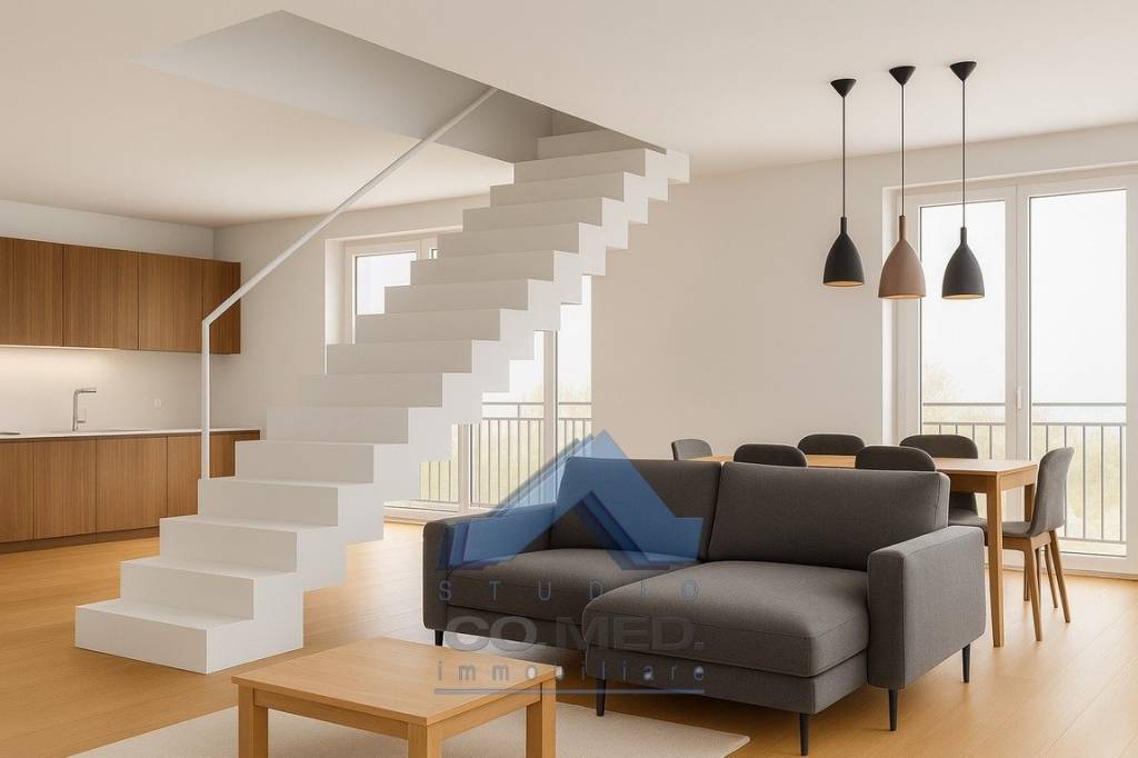 immagine annuncio 1 di 8