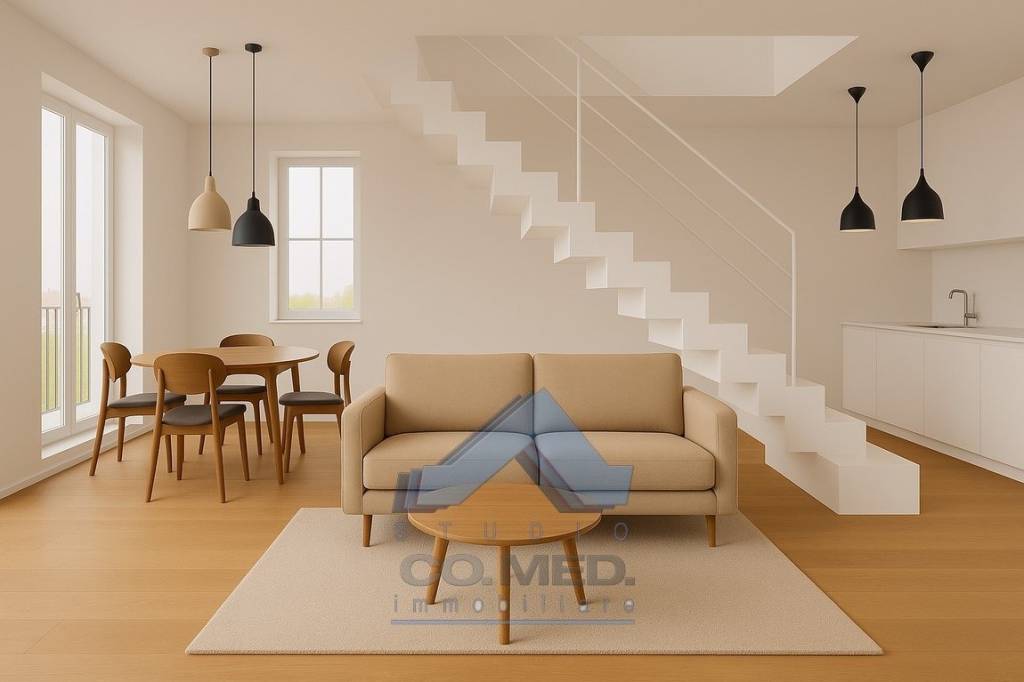 immagine annuncio 2 di 8