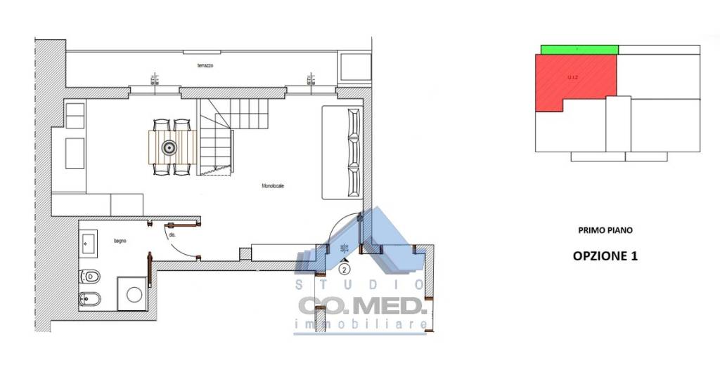 immagine annuncio 5 di 8