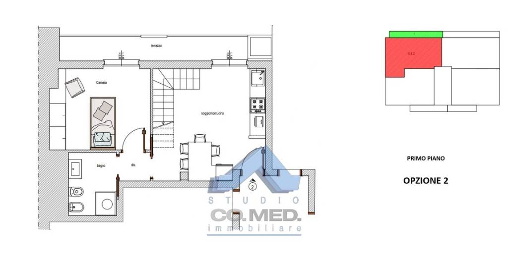 immagine annuncio 6 di 8