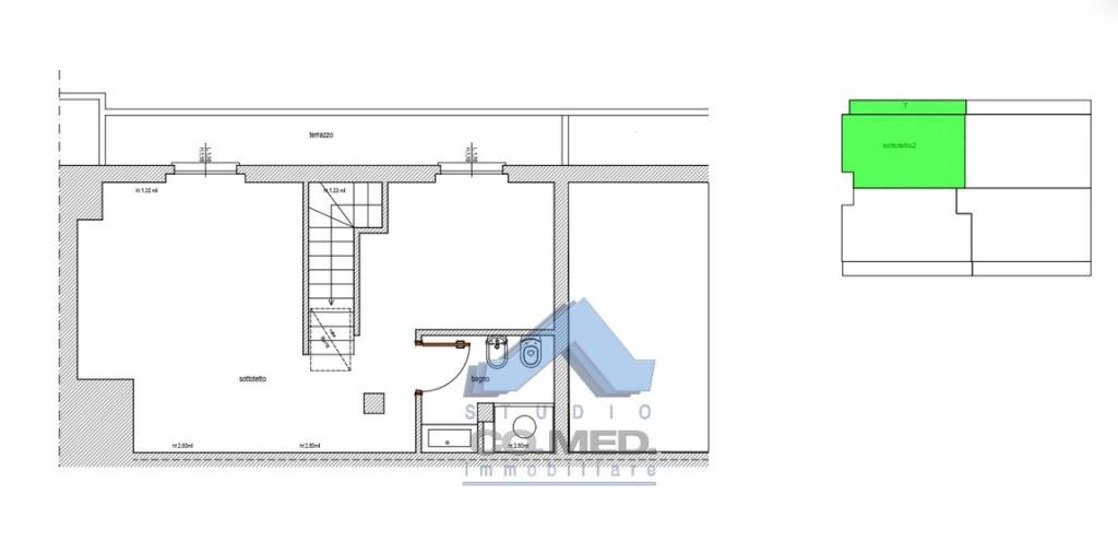 immagine annuncio 7 di 8