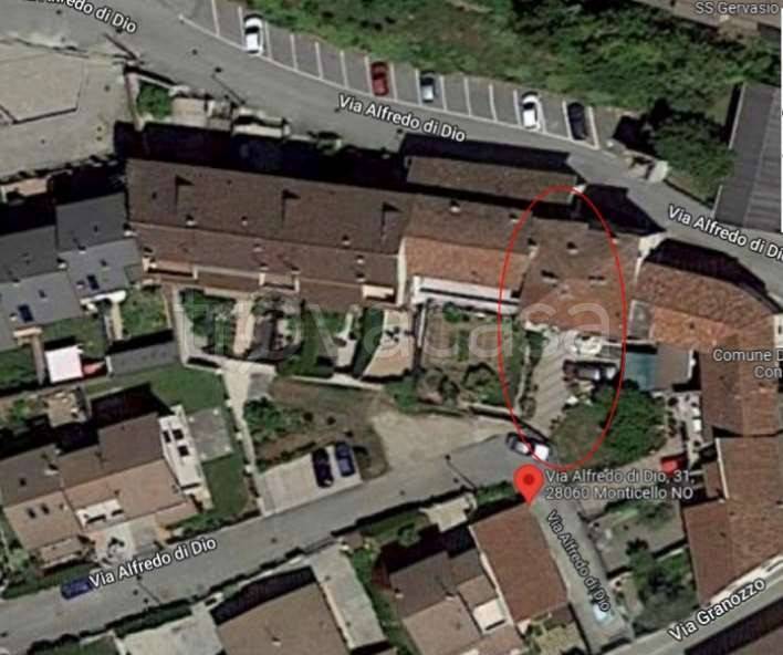 immagine annuncio 2 di 12