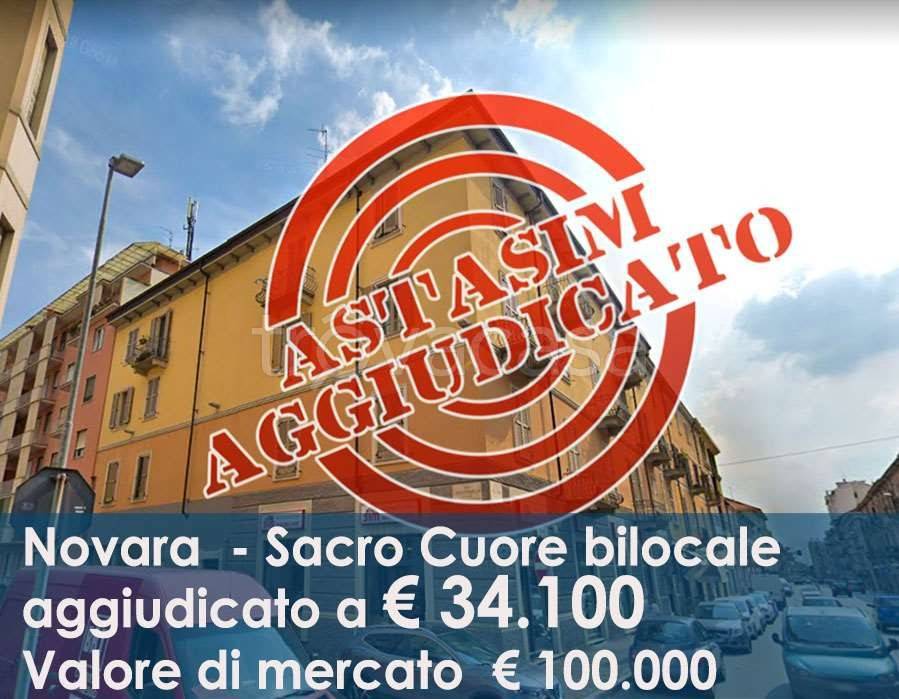 immagine annuncio 9 di 12