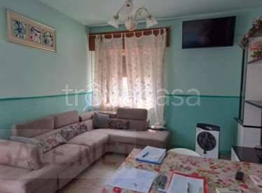 immagine annuncio 10 di 12