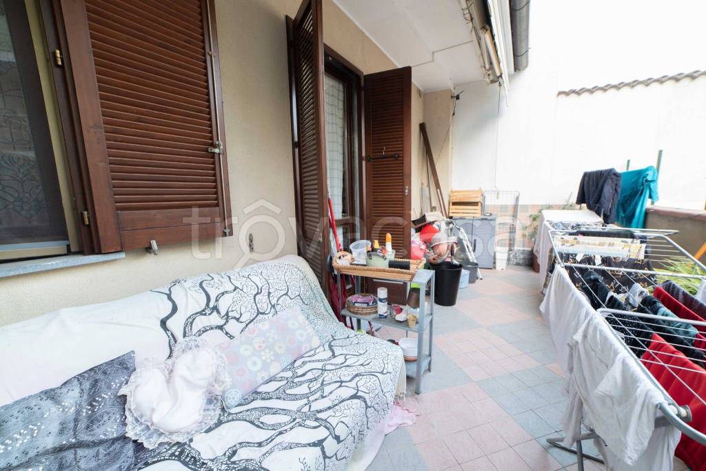 immagine annuncio 2 di 15