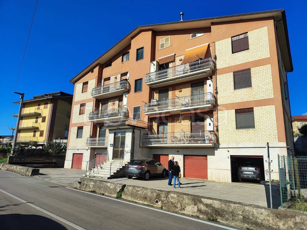 immagine annuncio 12 di 15