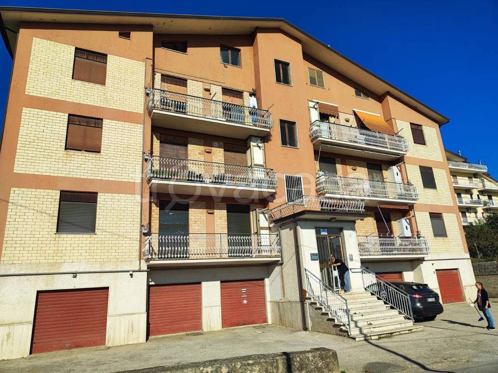 immagine annuncio 13 di 15