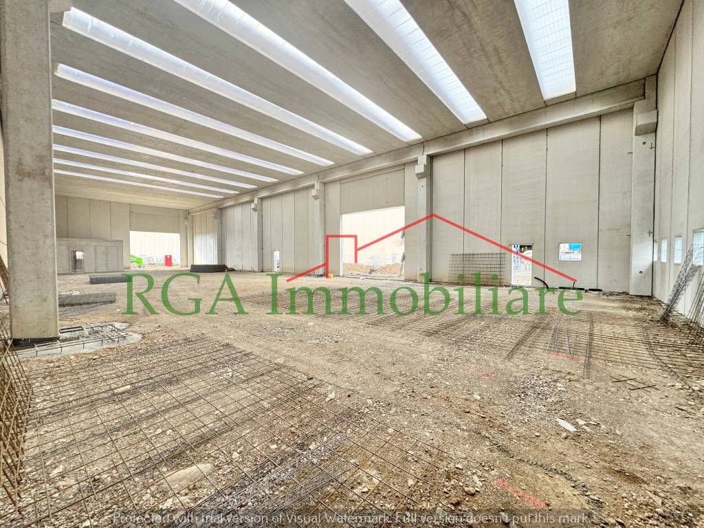 immagine annuncio 6 di 11