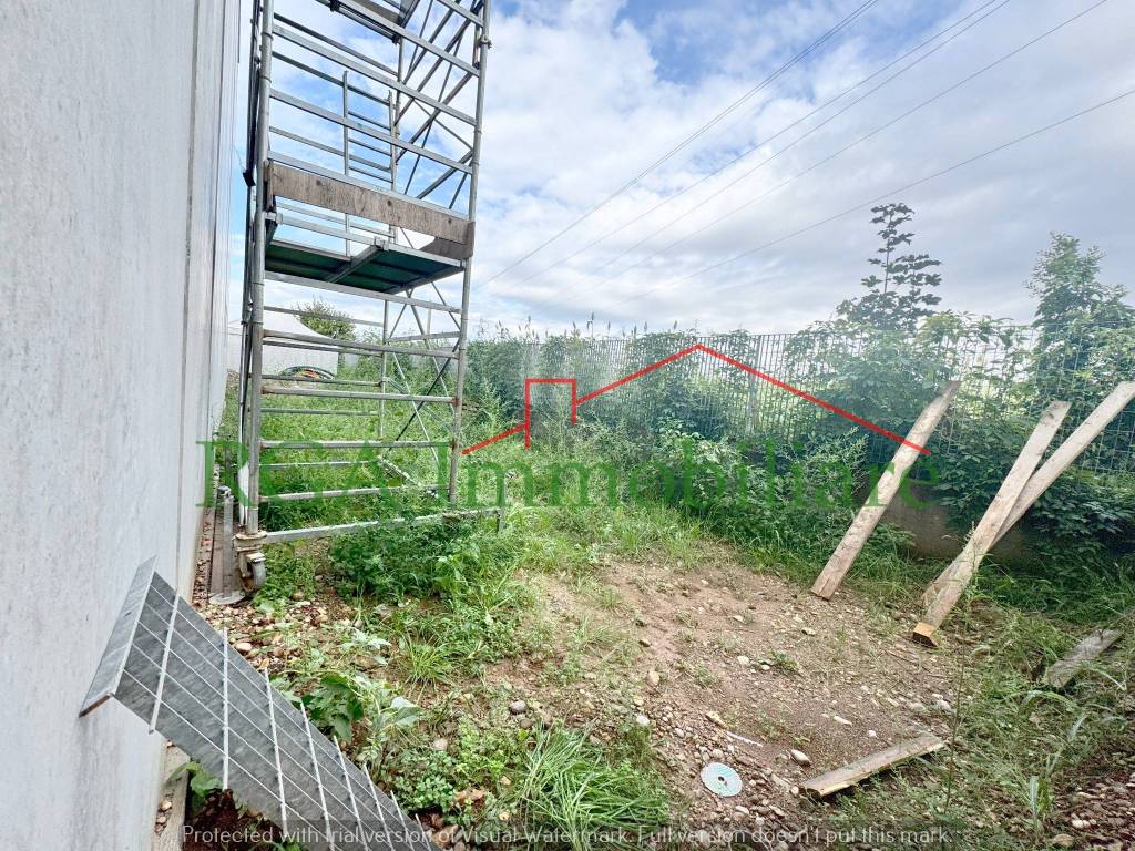 immagine annuncio 9 di 11