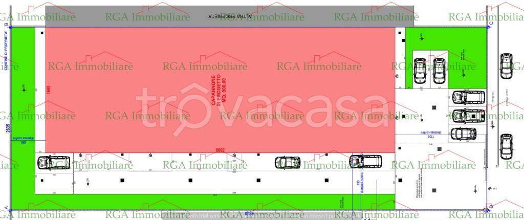 immagine annuncio 4 di 11