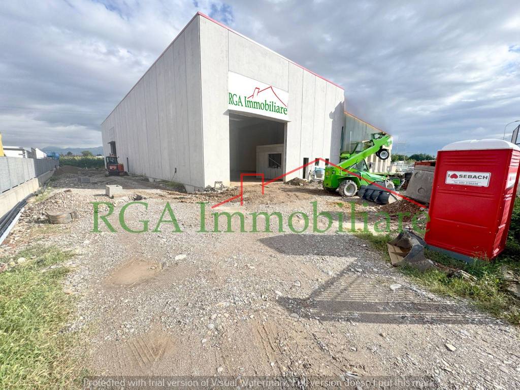 immagine annuncio 2 di 11