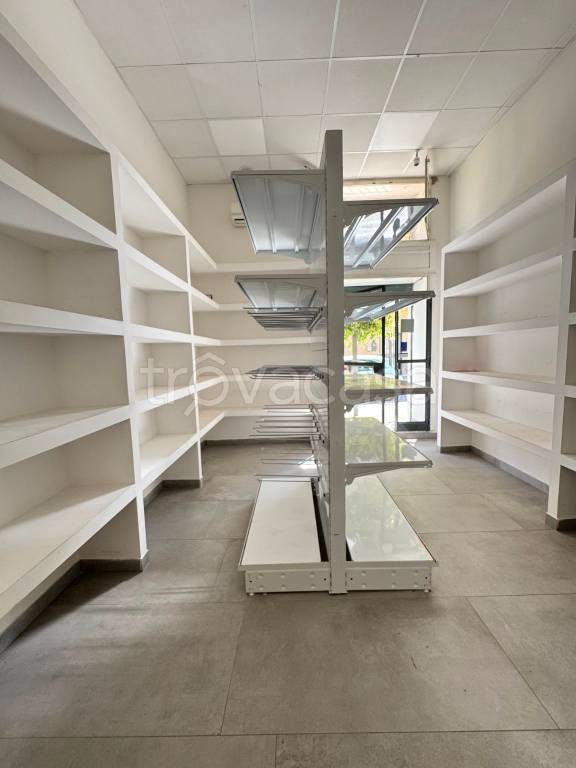 immagine annuncio 1 di 6