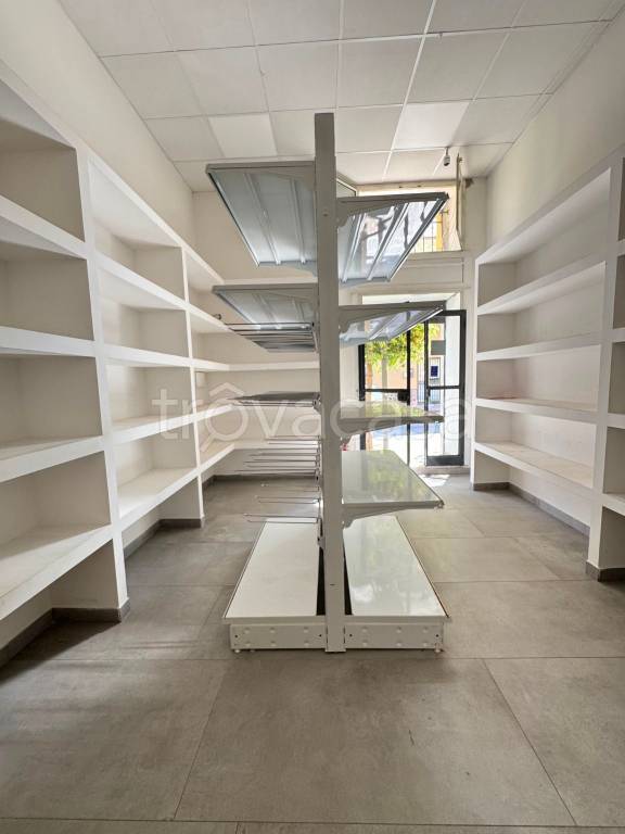 immagine annuncio 3 di 6