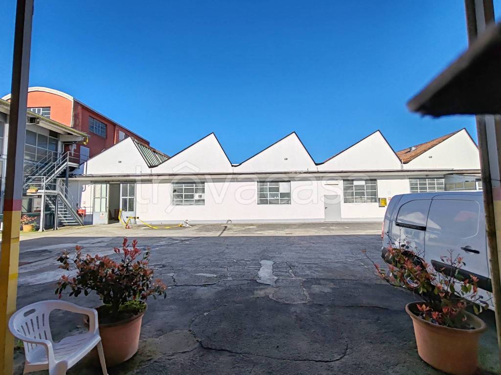 immagine annuncio 1 di 3