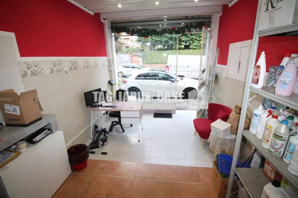 immagine annuncio 1 di 7