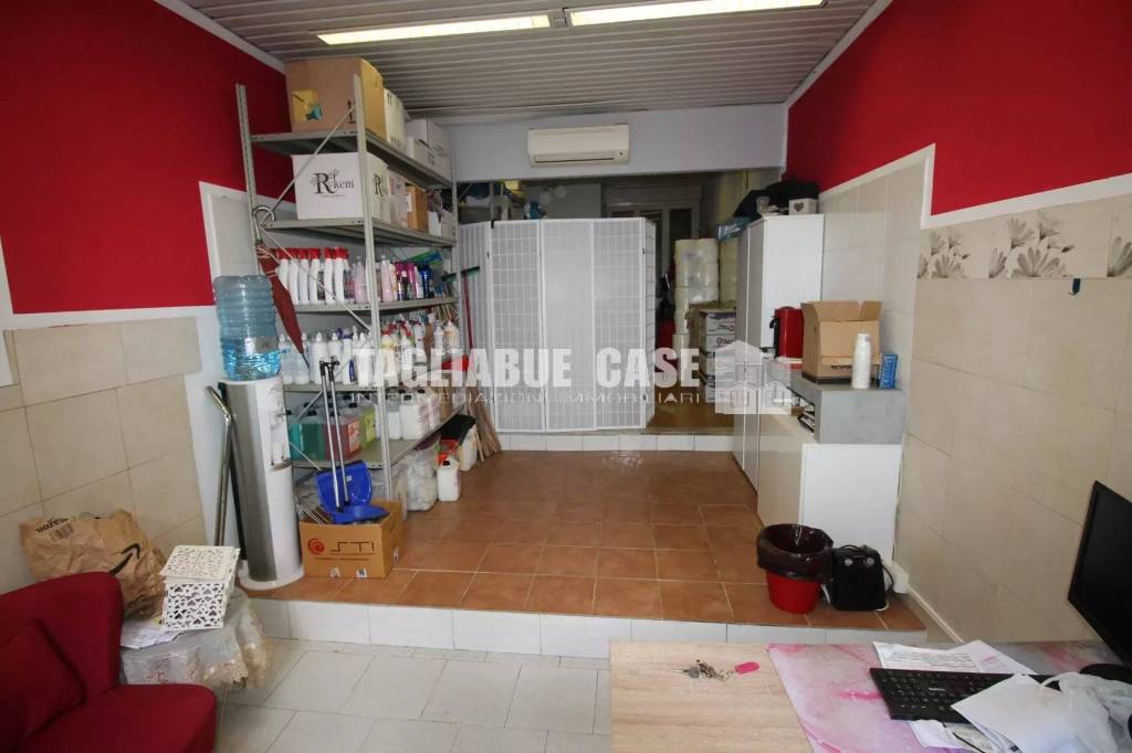 immagine annuncio 2 di 7