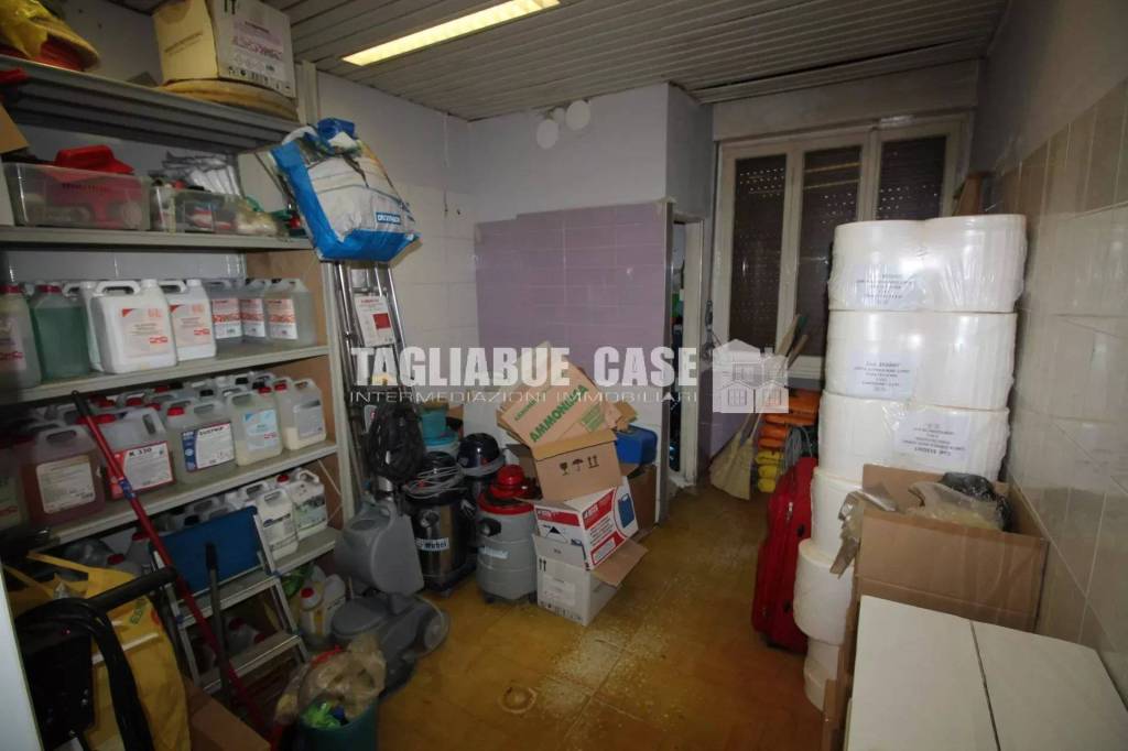 immagine annuncio 3 di 7