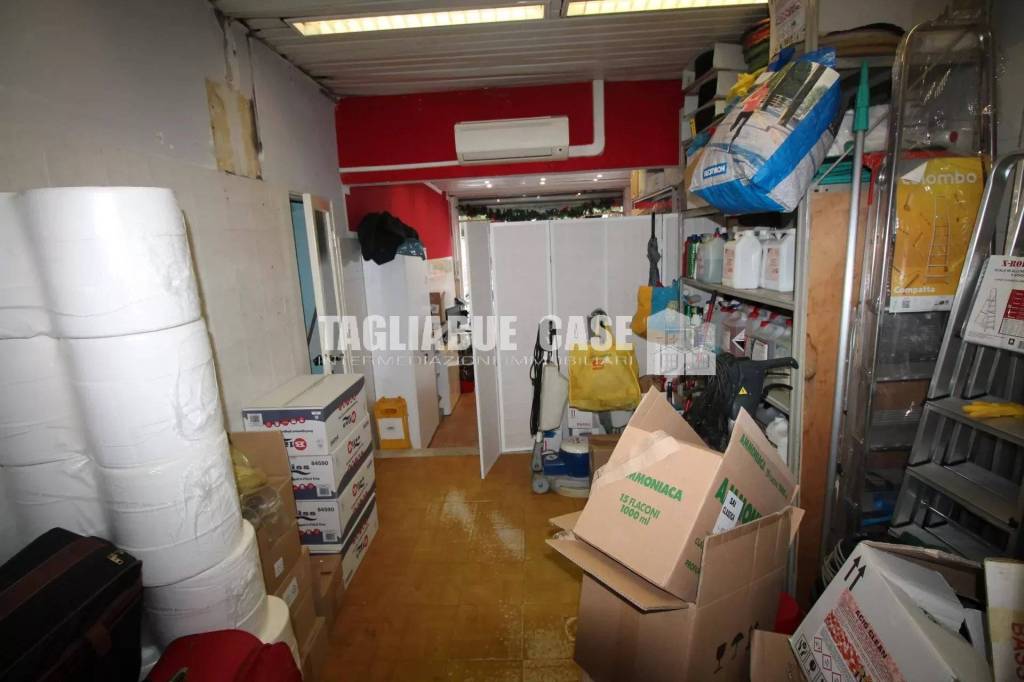 immagine annuncio 4 di 7