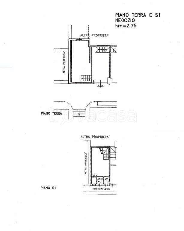 immagine annuncio 3 di 4