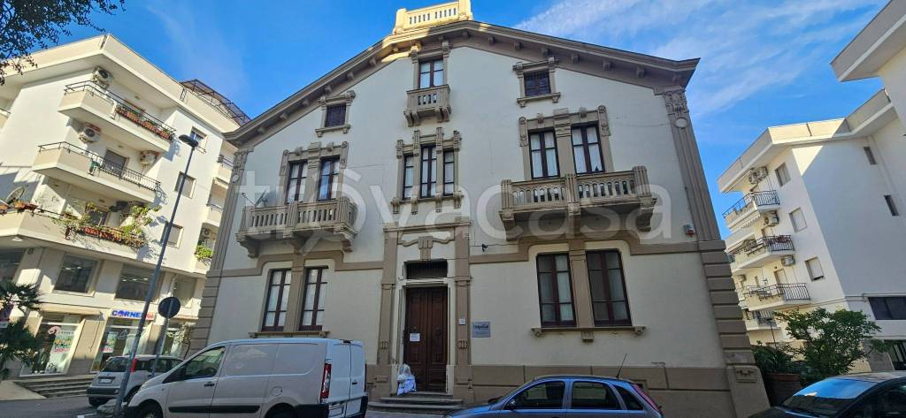 immagine annuncio 9 di 12