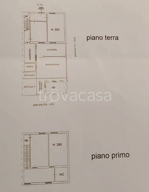 immagine annuncio 1 di 2