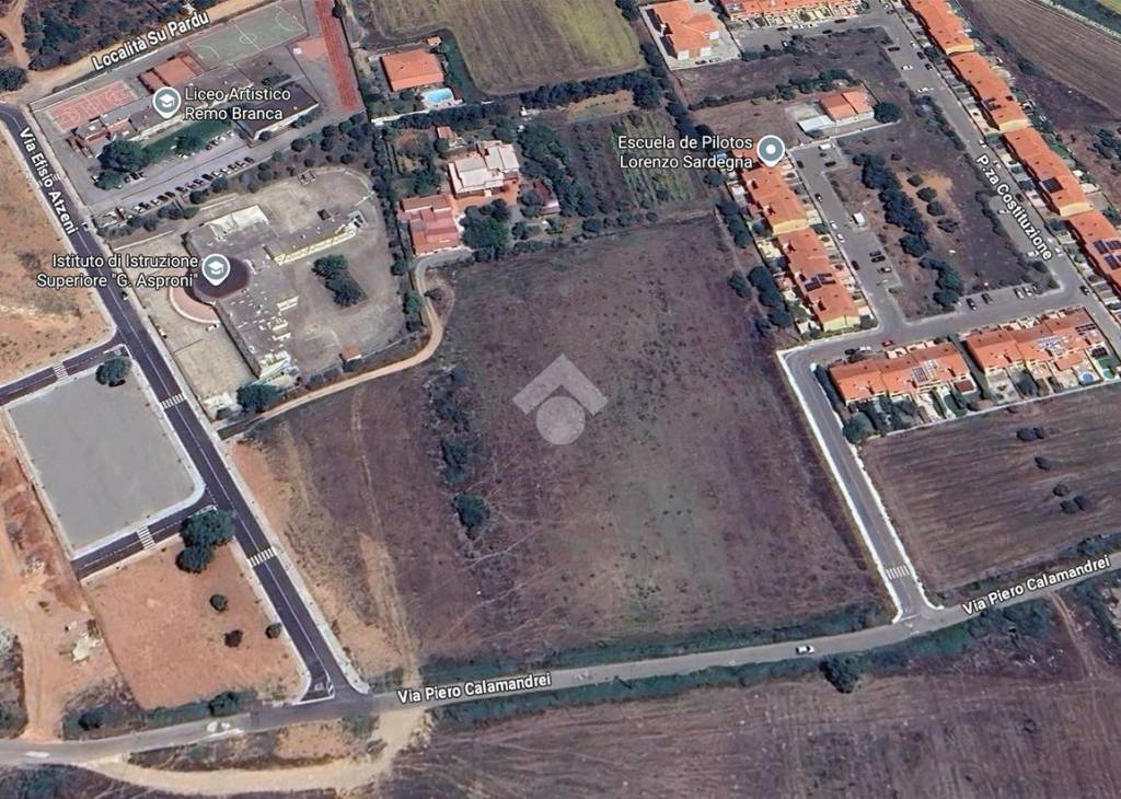 immagine annuncio 1 di 2
