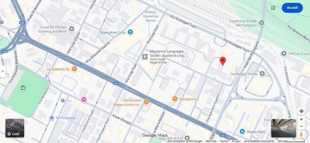 immagine annuncio 10 di 14