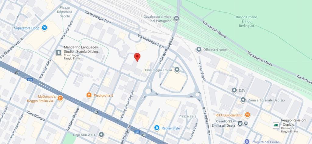 immagine annuncio 11 di 14