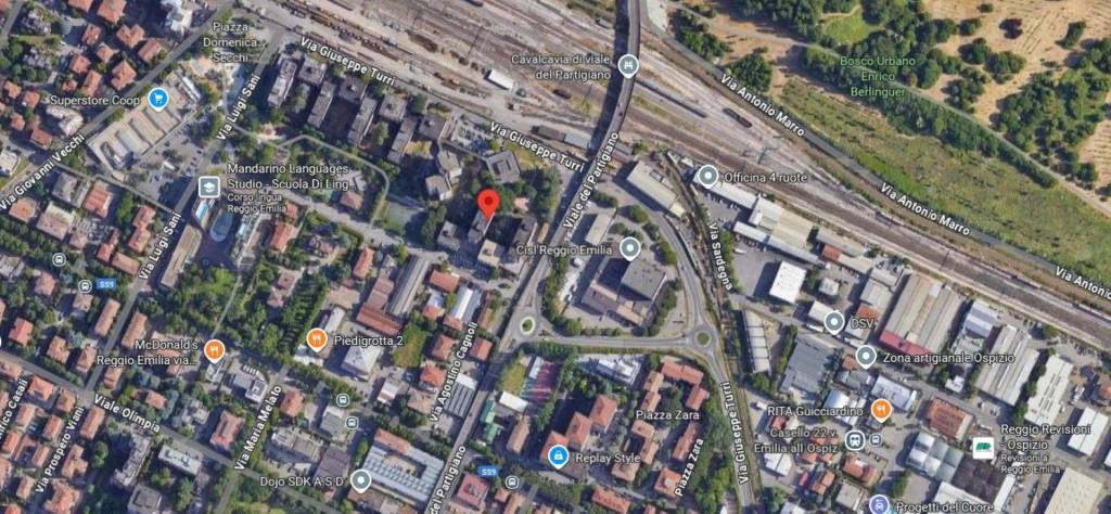 immagine annuncio 12 di 14