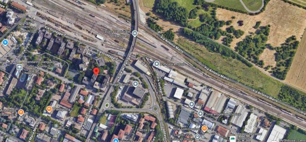 immagine annuncio 13 di 14