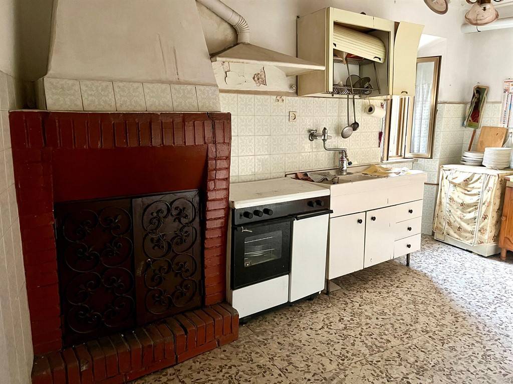 immagine annuncio 5 di 14