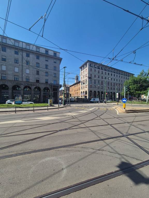 immagine annuncio 3 di 7