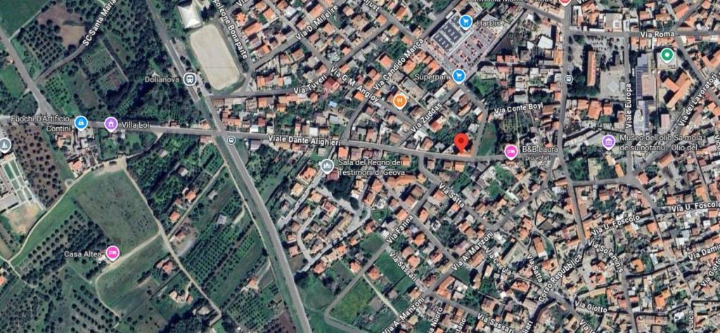 immagine annuncio 11 di 15