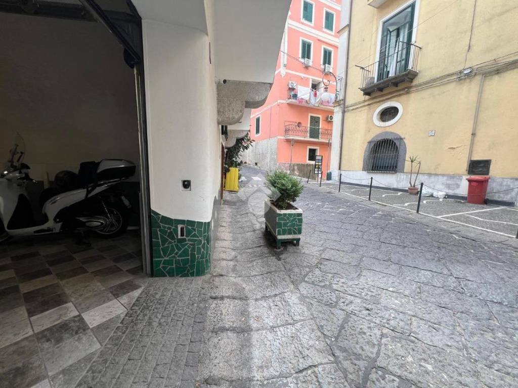 immagine annuncio 2 di 14