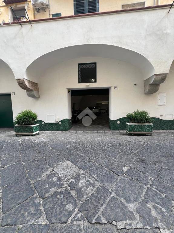 immagine annuncio 2 di 14