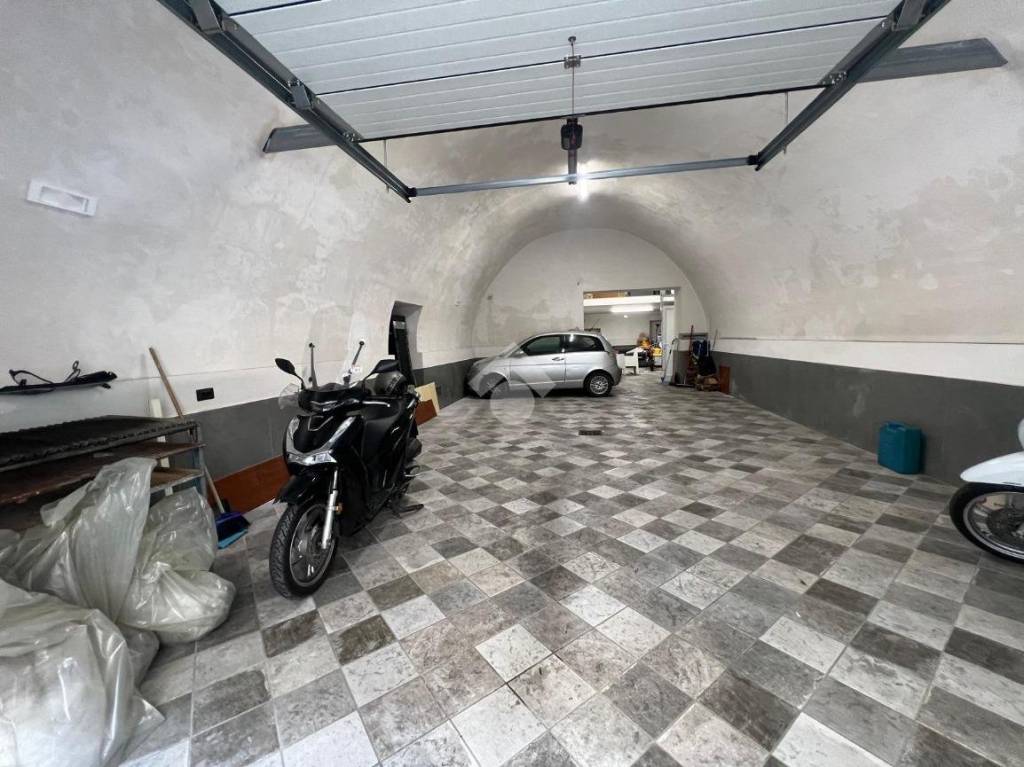 immagine annuncio 8 di 14