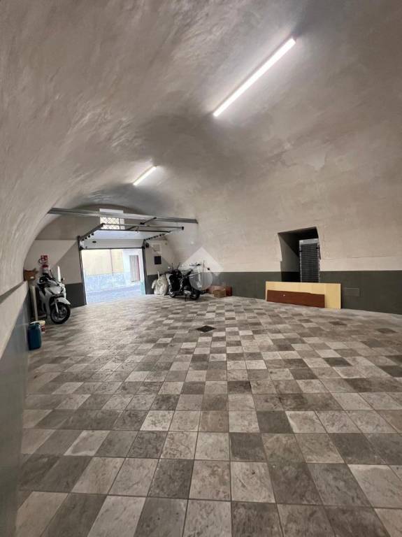 immagine annuncio 10 di 14