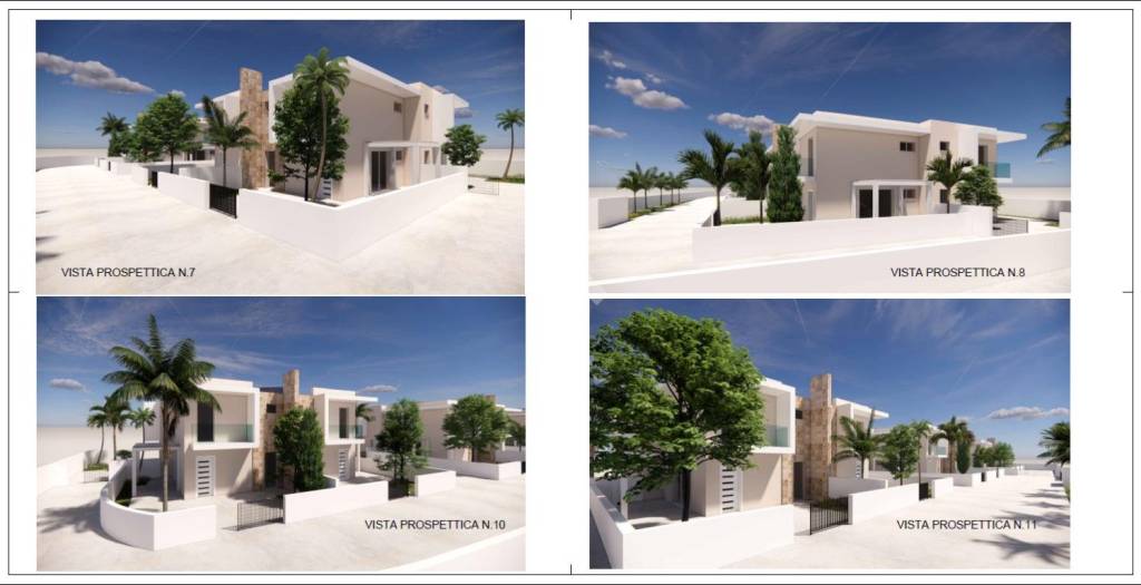 immagine annuncio 3 di 12