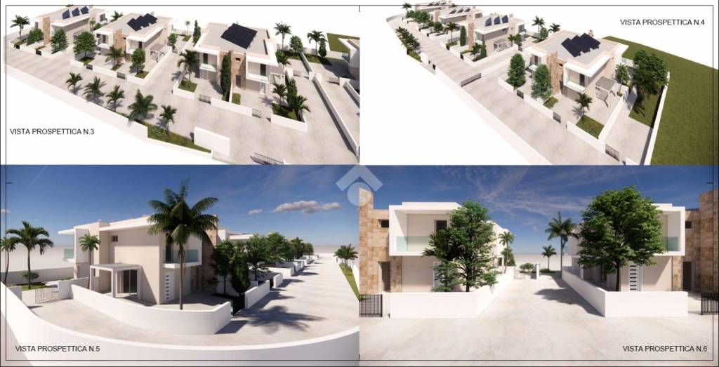 immagine annuncio 2 di 12