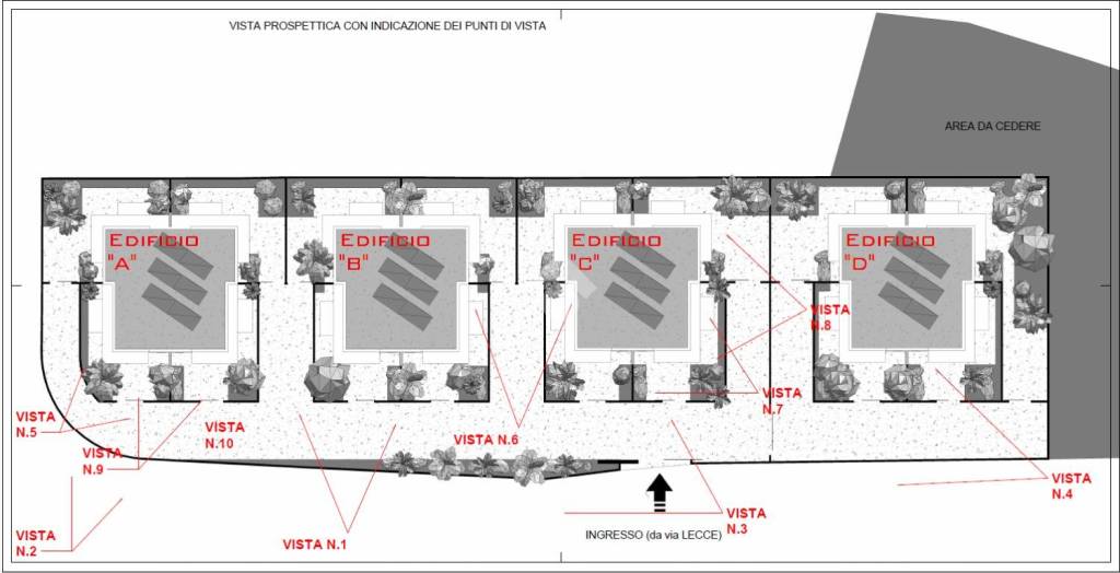immagine annuncio 6 di 12