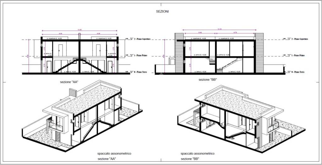 immagine annuncio 7 di 12