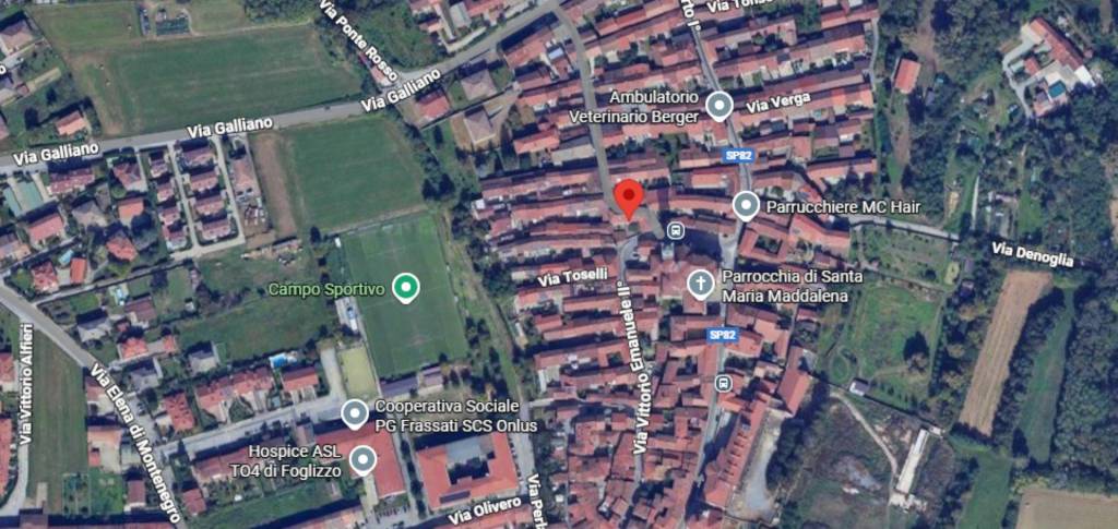 immagine annuncio 1 di 11