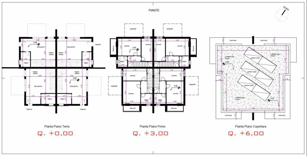 immagine annuncio 8 di 12