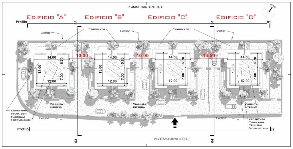 immagine annuncio 9 di 12