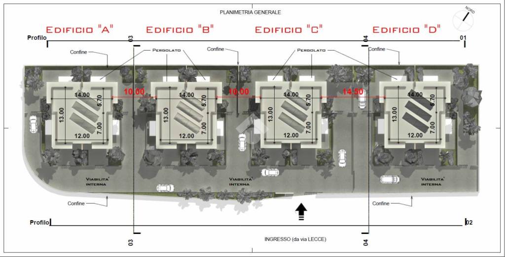 immagine annuncio 5 di 12