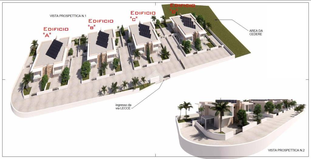 immagine annuncio 4 di 12